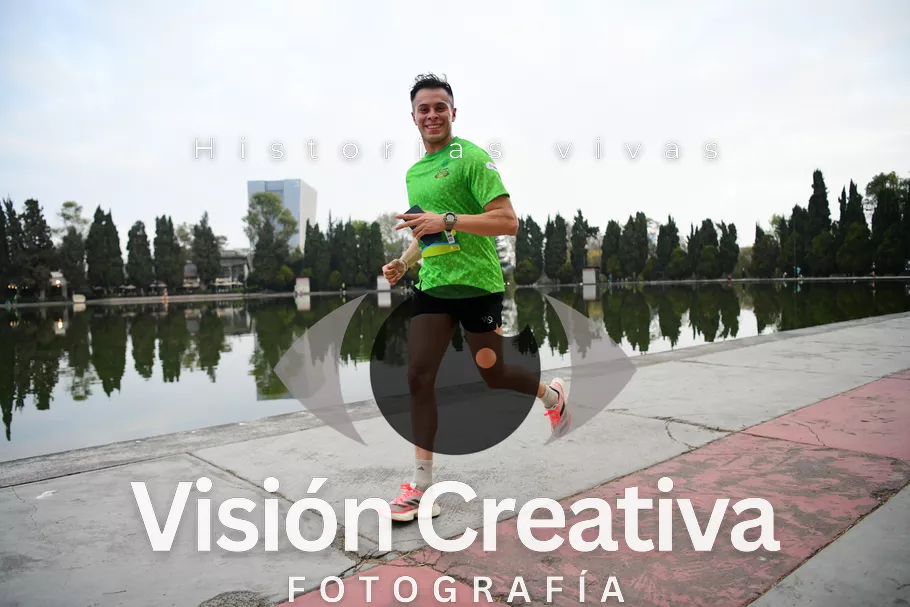 Foto del evento Shrek - CDMX 2026