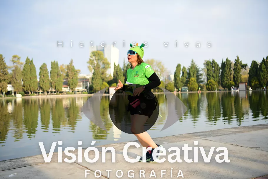 Foto del evento Shrek - CDMX 2026