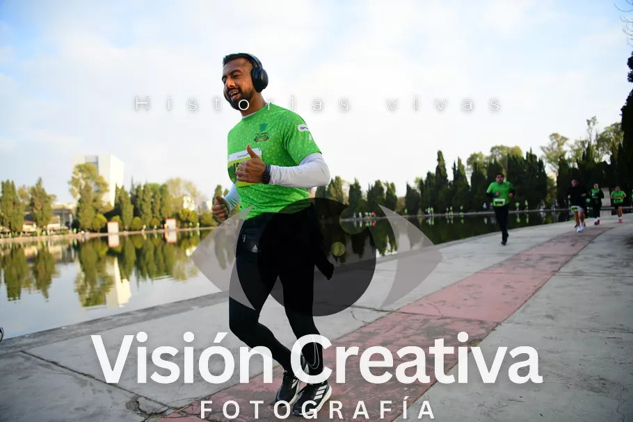 Foto del evento Shrek - CDMX 2026
