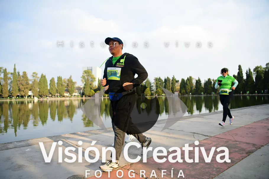 Foto del evento Shrek - CDMX 2026