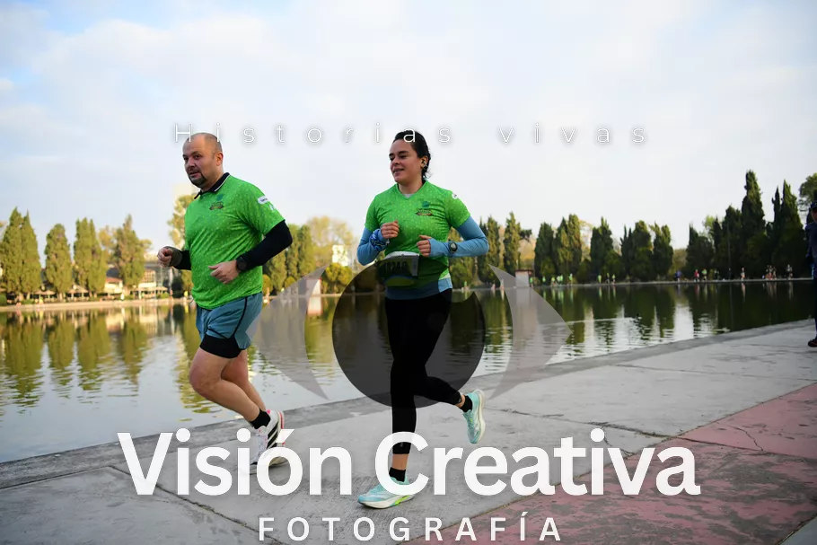 Foto del evento Shrek - CDMX 2026