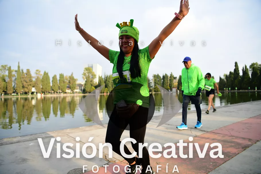 Foto del evento Shrek - CDMX 2026