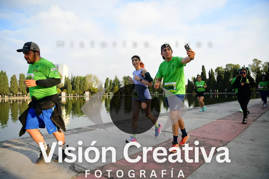 Foto del evento Shrek - CDMX 2026