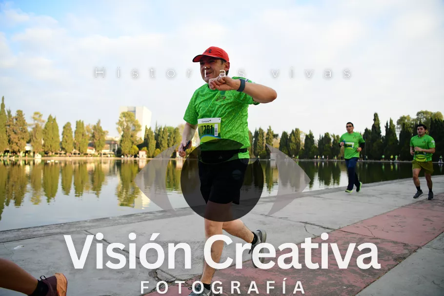 Foto del evento Shrek - CDMX 2026