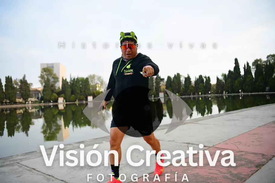 Foto del evento Shrek - CDMX 2026