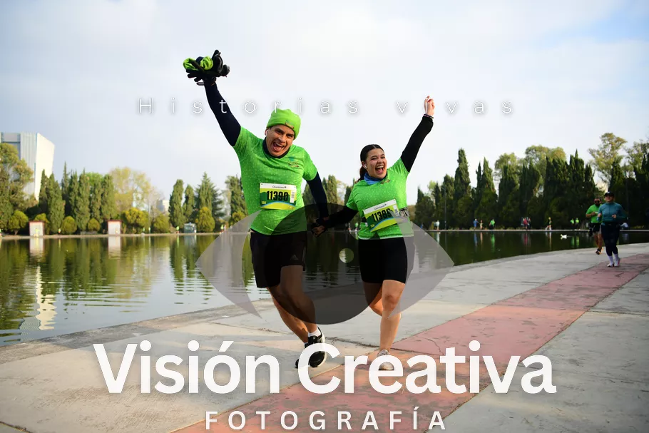 Foto del evento Shrek - CDMX 2026