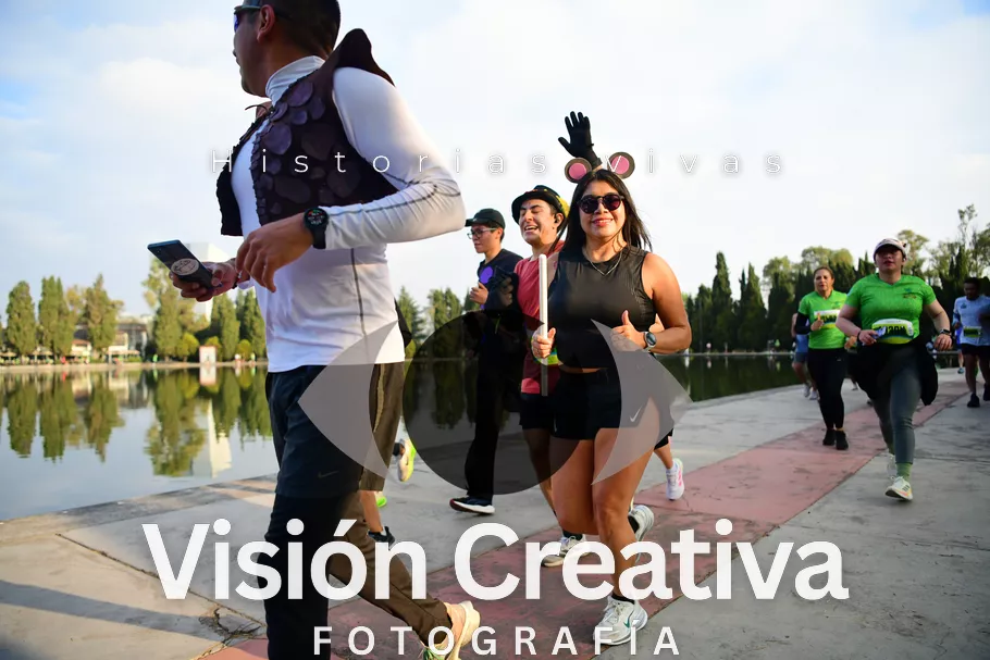 Foto del evento Shrek - CDMX 2026