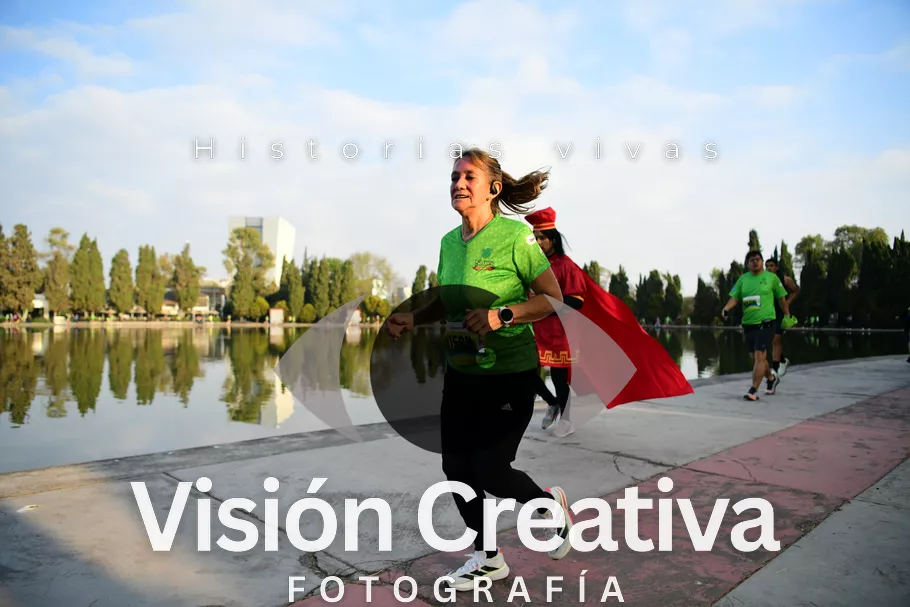 Foto del evento Shrek - CDMX 2026