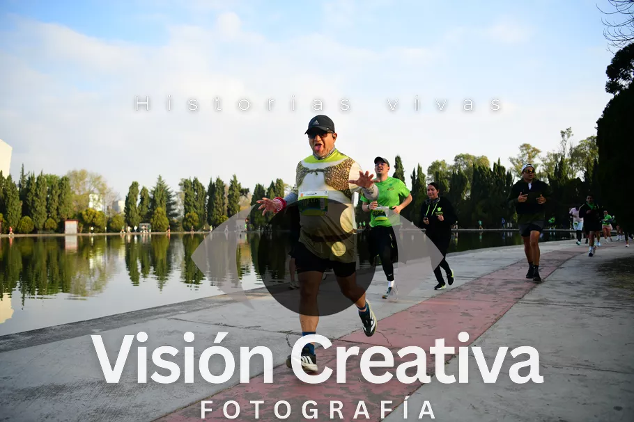 Foto del evento Shrek - CDMX 2026
