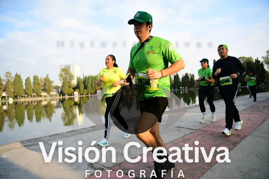 Foto del evento Shrek - CDMX 2026