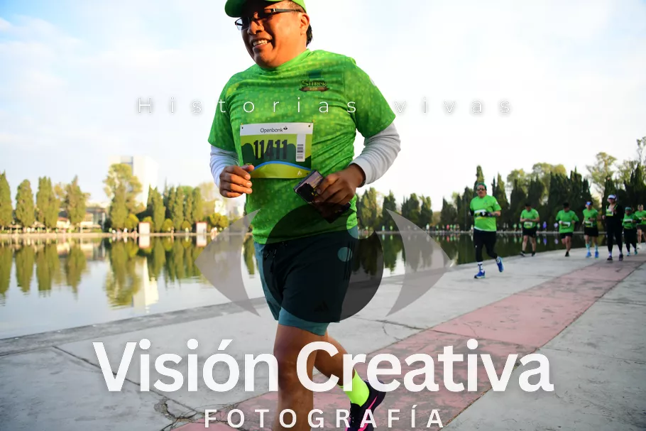 Foto del evento Shrek - CDMX 2026