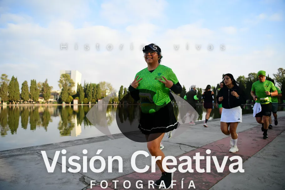 Foto del evento Shrek - CDMX 2026