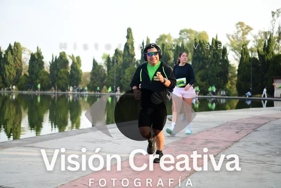 Foto del evento Shrek - CDMX 2026