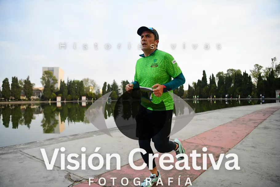 Foto del evento Shrek - CDMX 2026