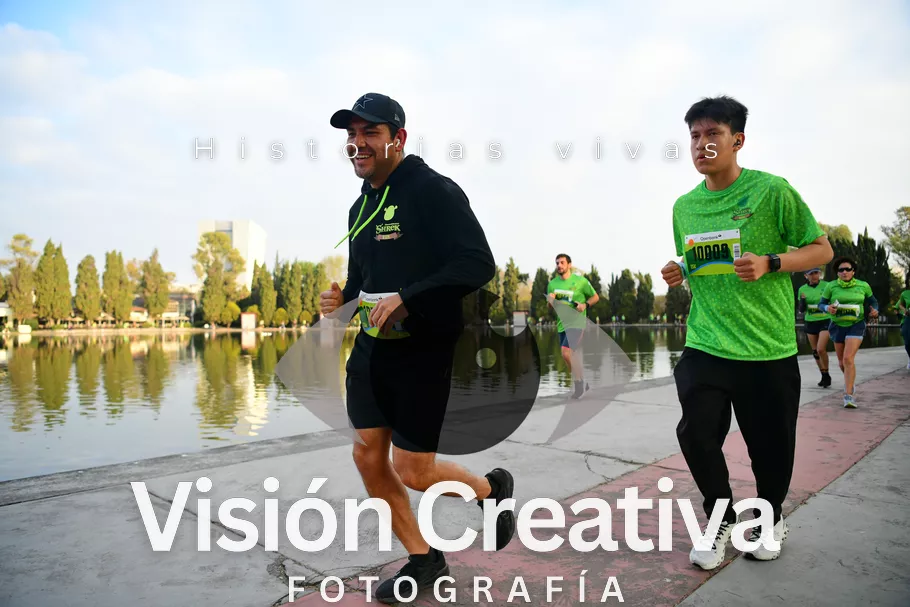 Foto del evento Shrek - CDMX 2026