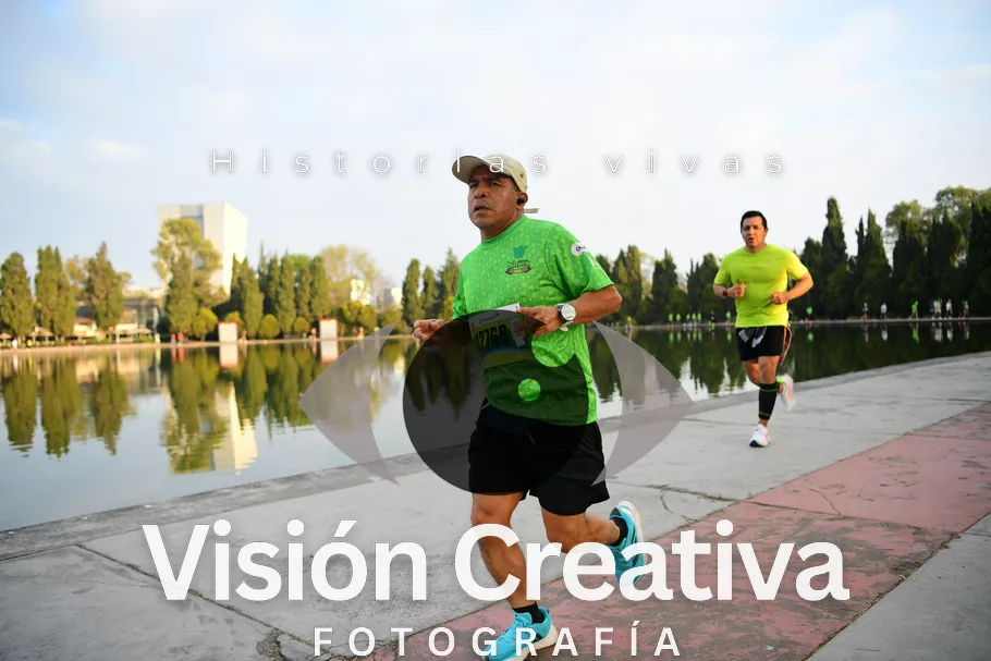 Foto del evento Shrek - CDMX 2026