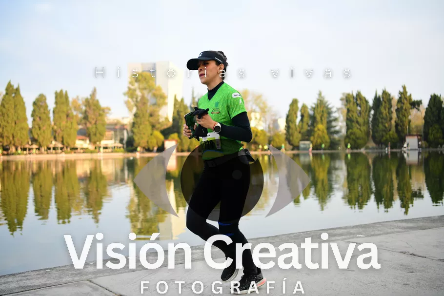 Foto del evento Shrek - CDMX 2026