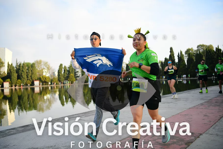 Foto del evento Shrek - CDMX 2026