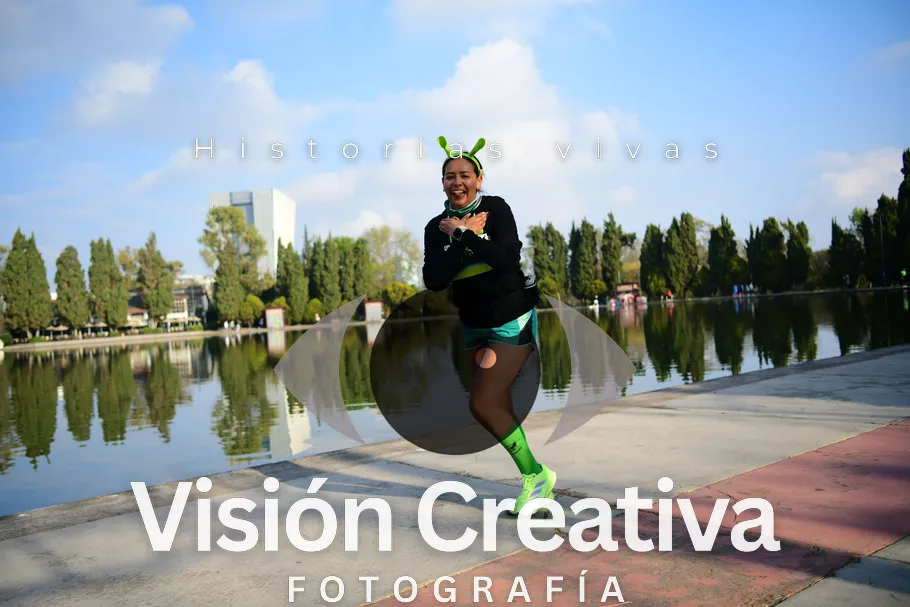 Foto del evento Shrek - CDMX 2026