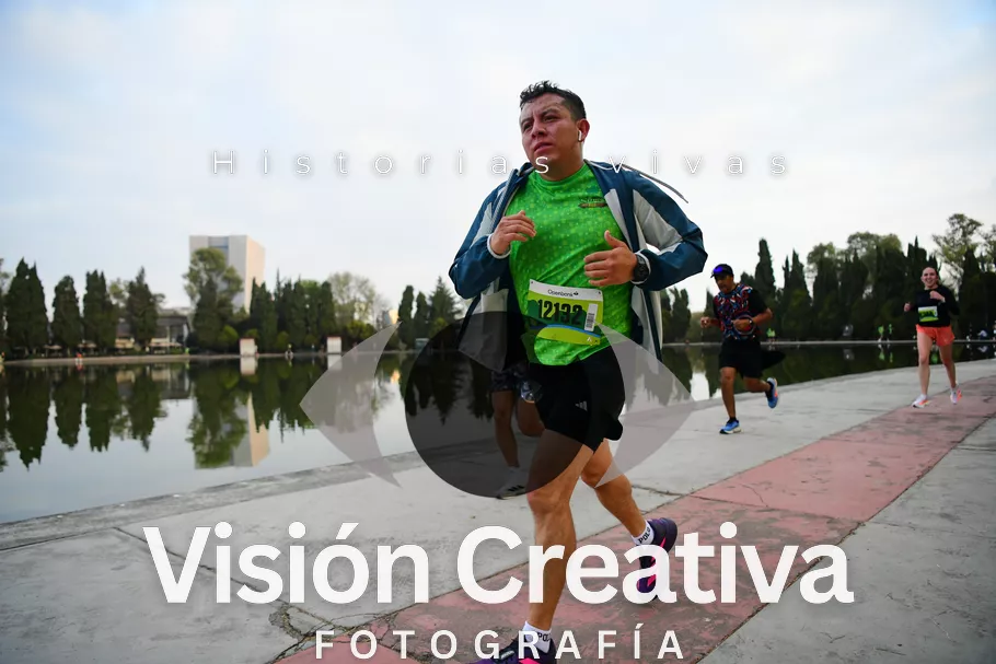 Foto del evento Shrek - CDMX 2026