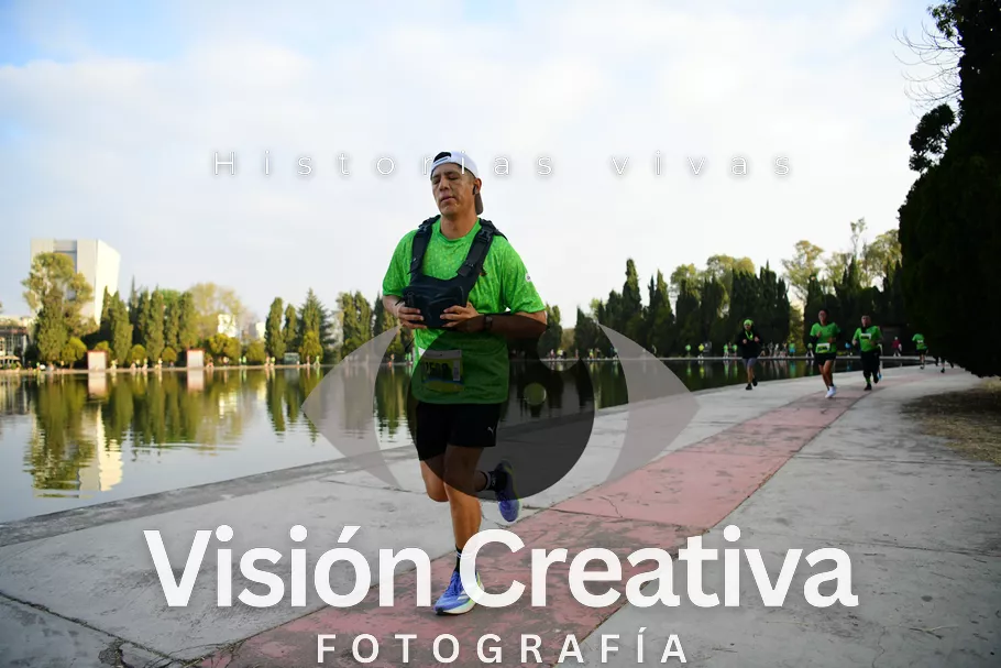 Foto del evento Shrek - CDMX 2026