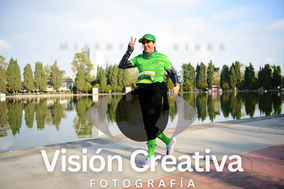 Foto del evento Shrek - CDMX 2026