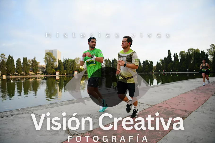 Foto del evento Shrek - CDMX 2026