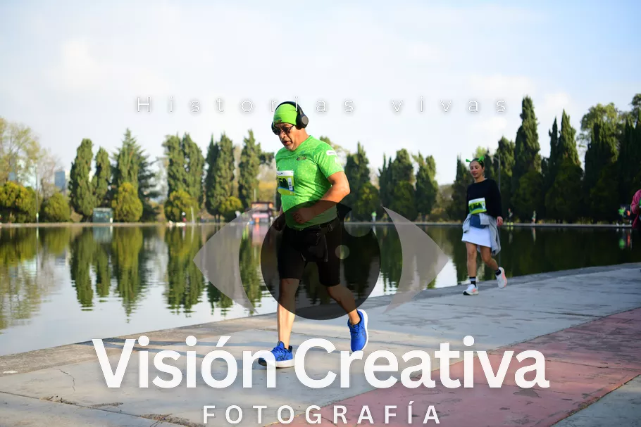 Foto del evento Shrek - CDMX 2026