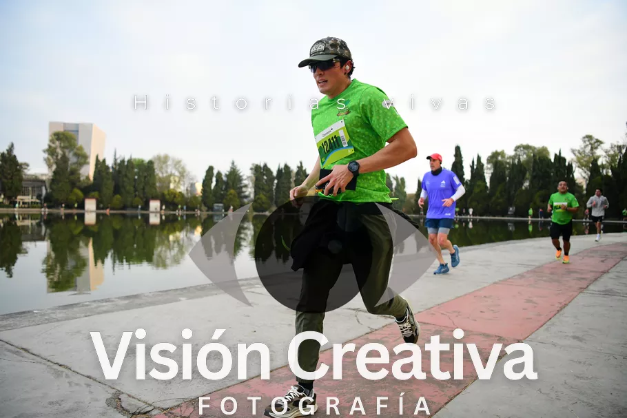 Foto del evento Shrek - CDMX 2026
