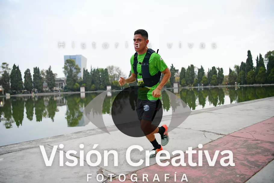 Foto del evento Shrek - CDMX 2026