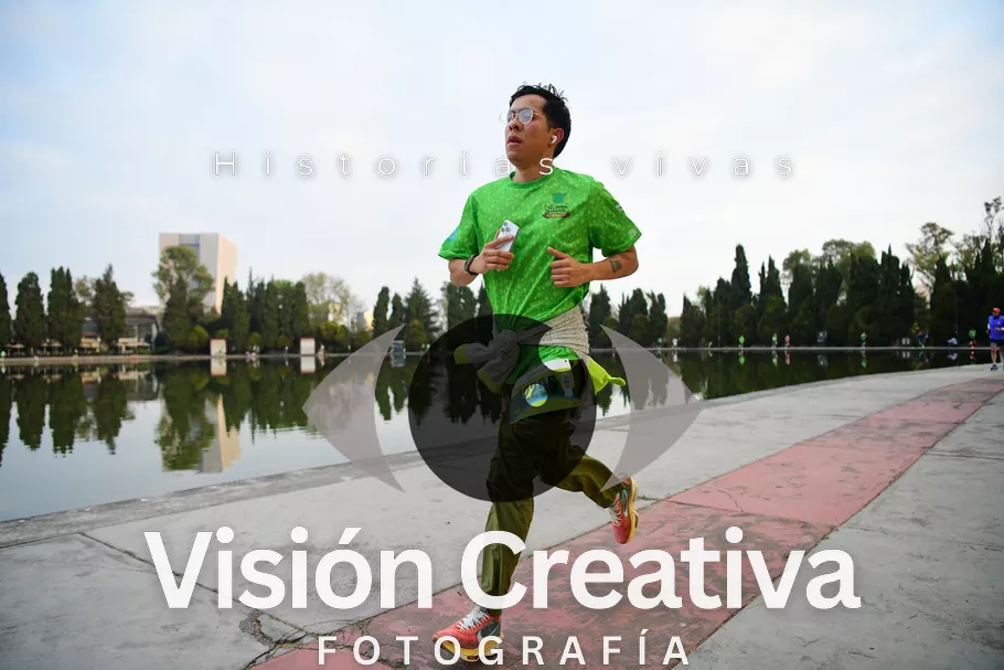 Foto del evento Shrek - CDMX 2026