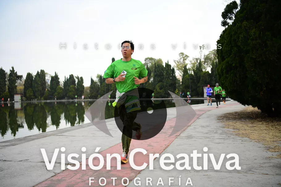 Foto del evento Shrek - CDMX 2026