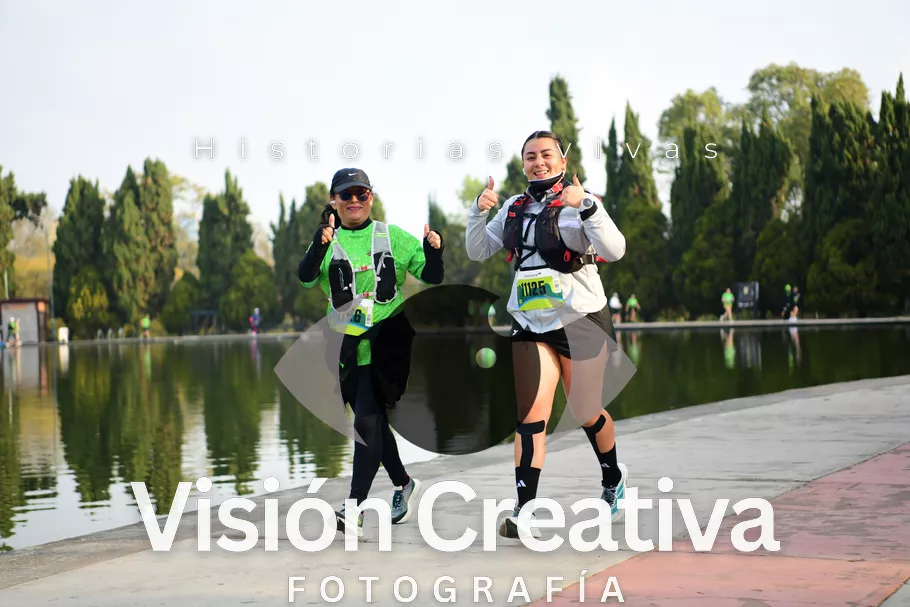Foto del evento Shrek - CDMX 2026