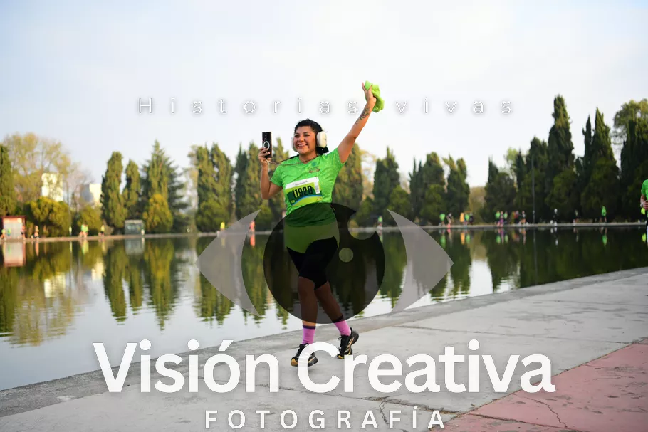Foto del evento Shrek - CDMX 2026