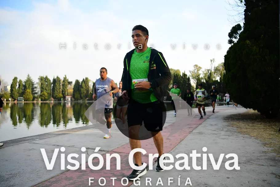 Foto del evento Shrek - CDMX 2026
