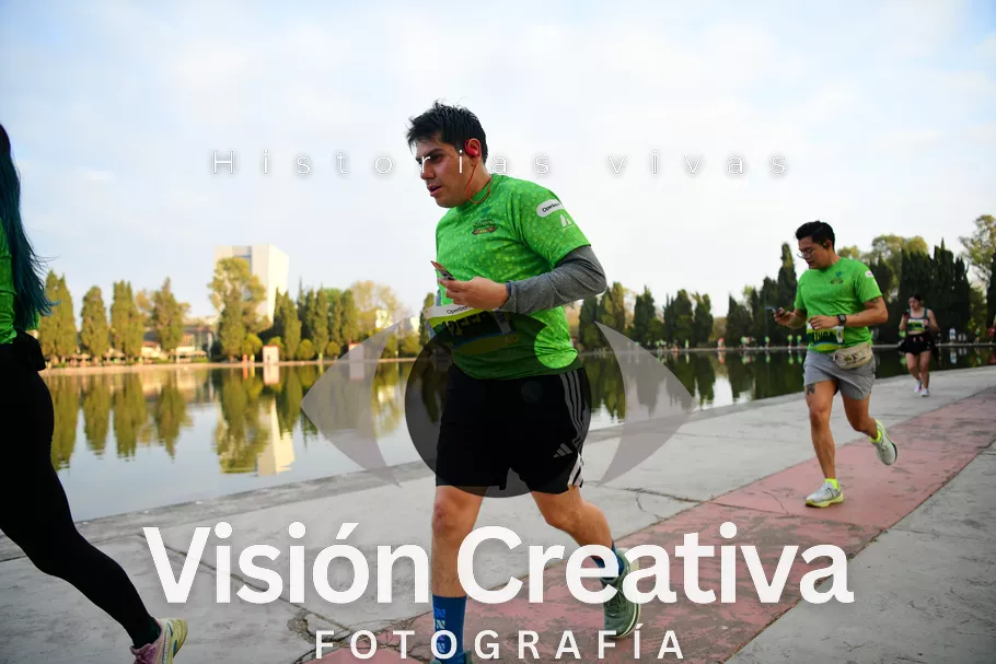 Foto del evento Shrek - CDMX 2026