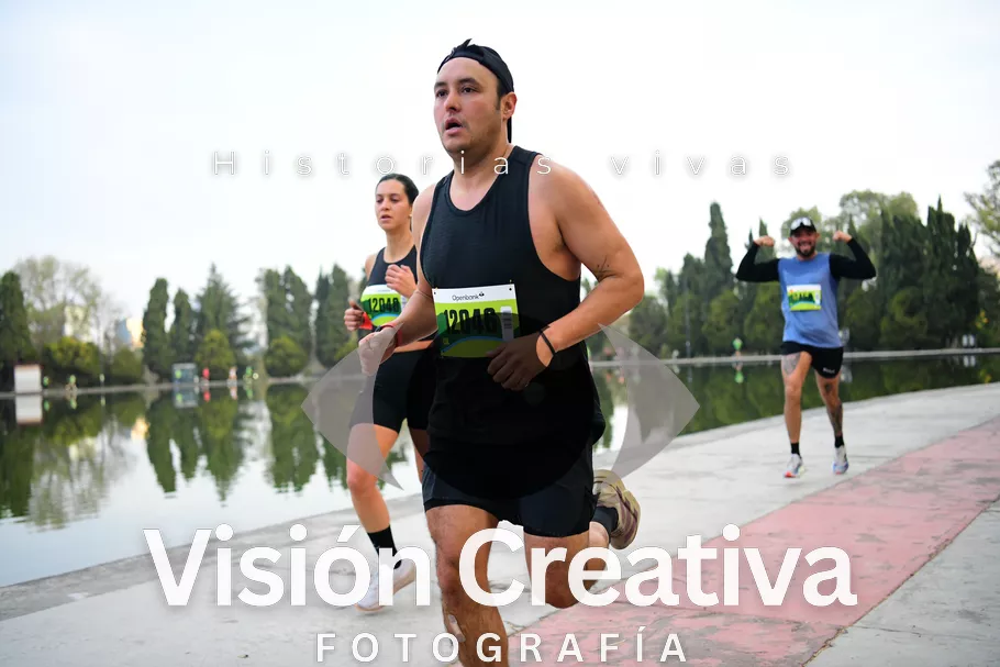Foto del evento Shrek - CDMX 2026