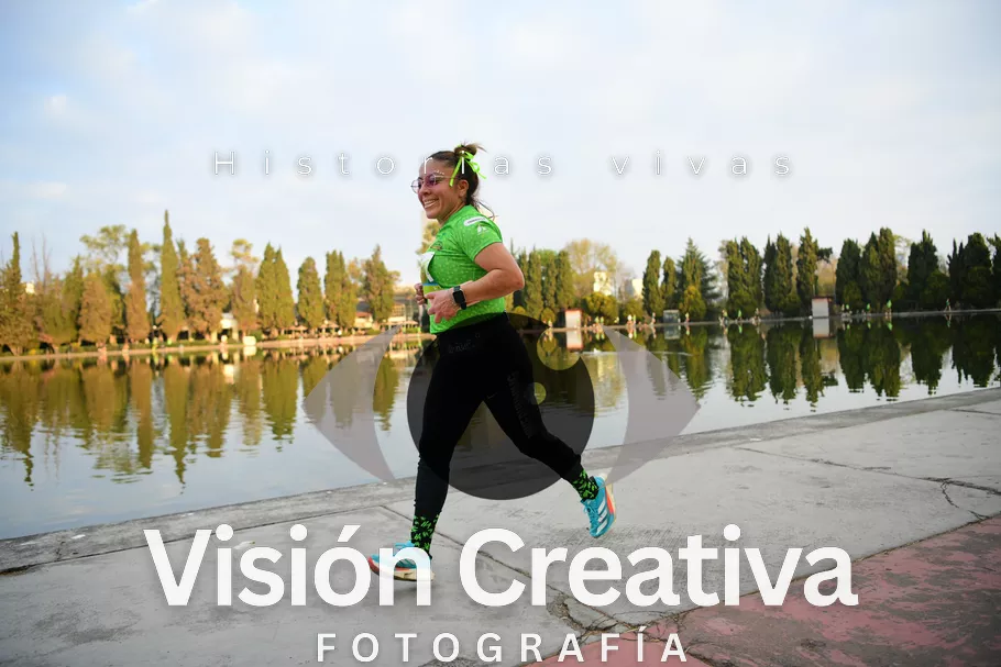 Foto del evento Shrek - CDMX 2026