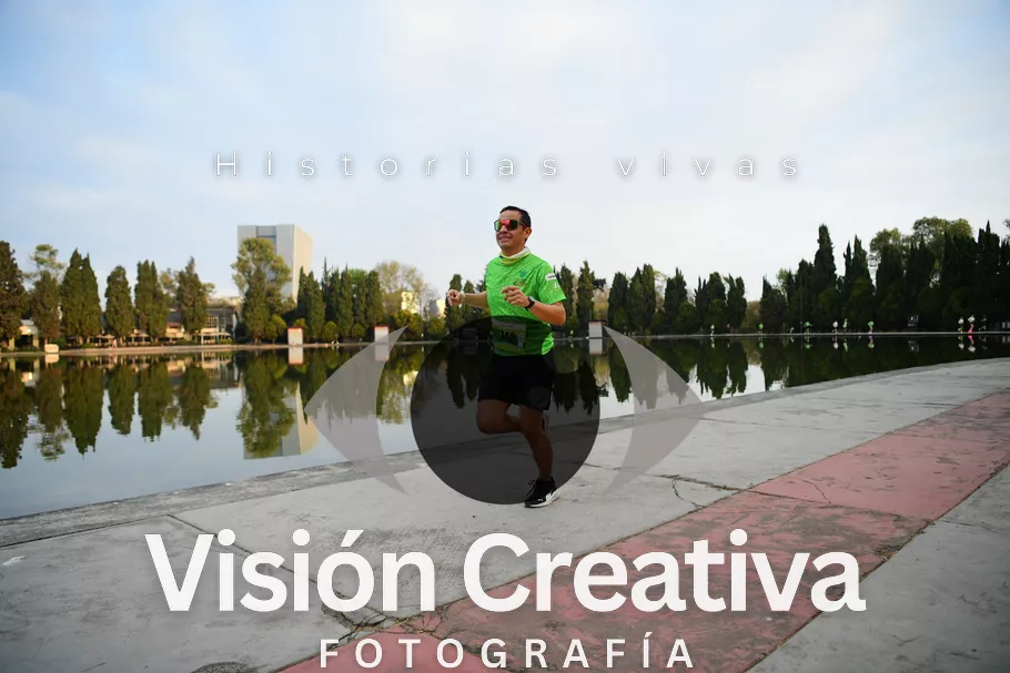 Foto del evento Shrek - CDMX 2026