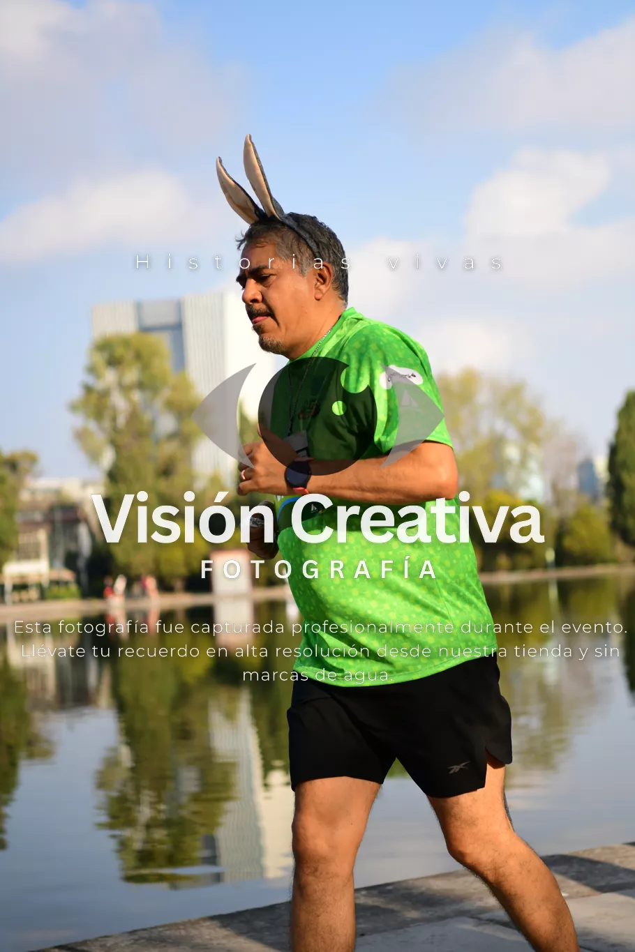 Foto del evento Shrek - CDMX 2026