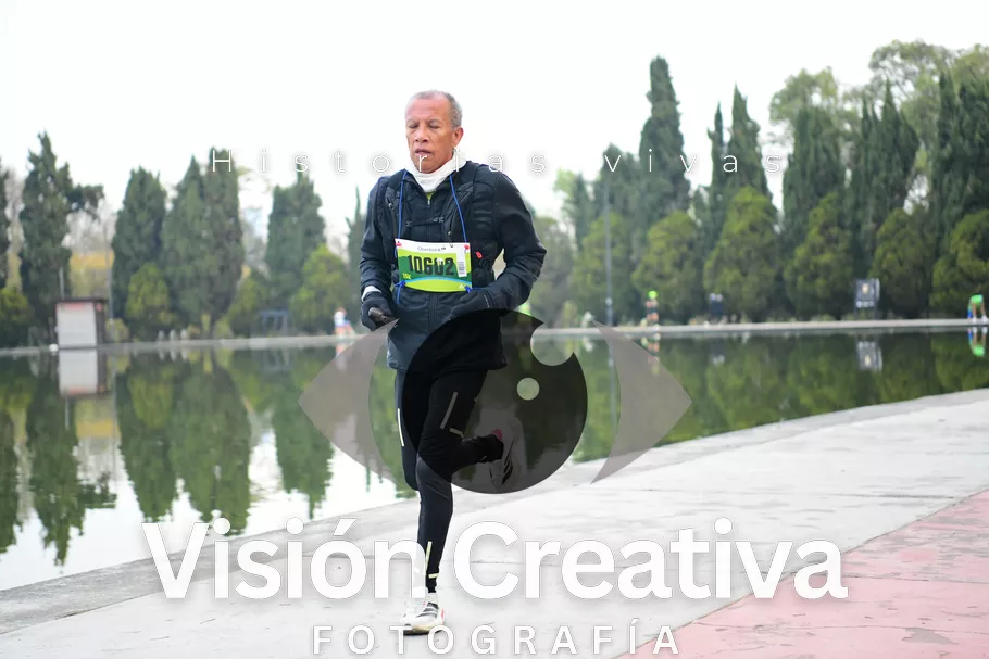 Foto del evento Shrek - CDMX 2026