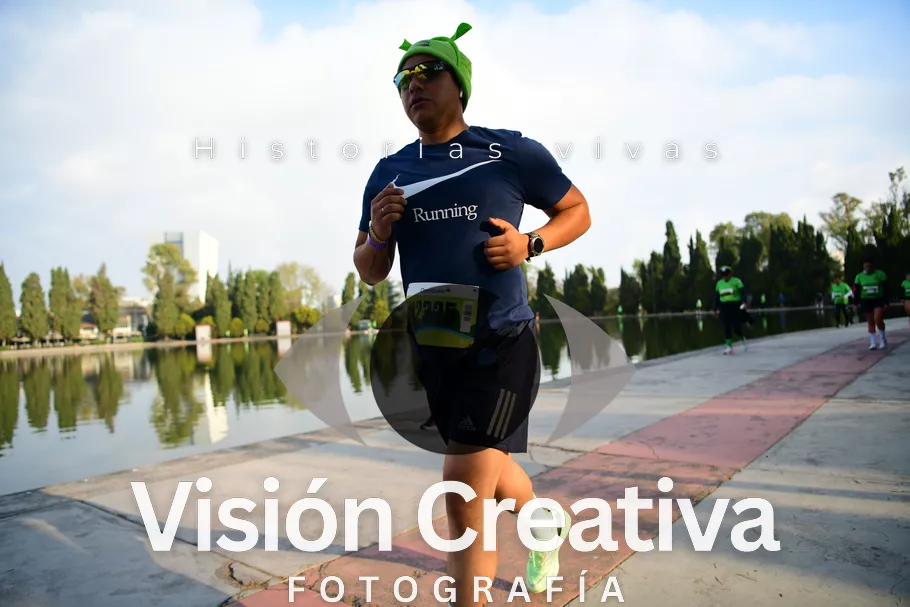 Foto del evento Shrek - CDMX 2026