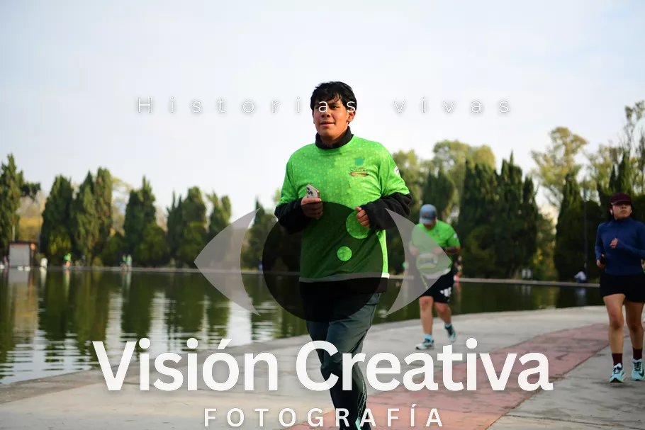 Foto del evento Shrek - CDMX 2026