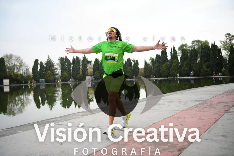 Foto del evento Shrek - CDMX 2026