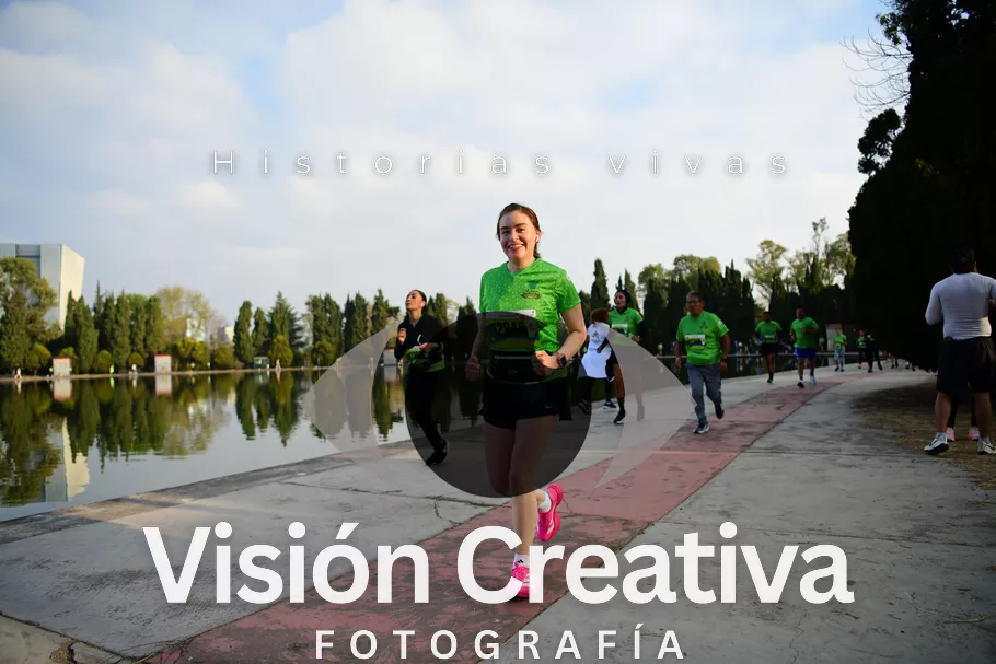Foto del evento Shrek - CDMX 2026