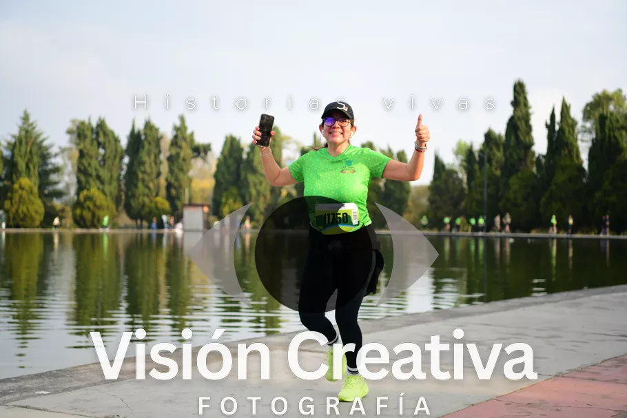 Foto del evento Shrek - CDMX 2026