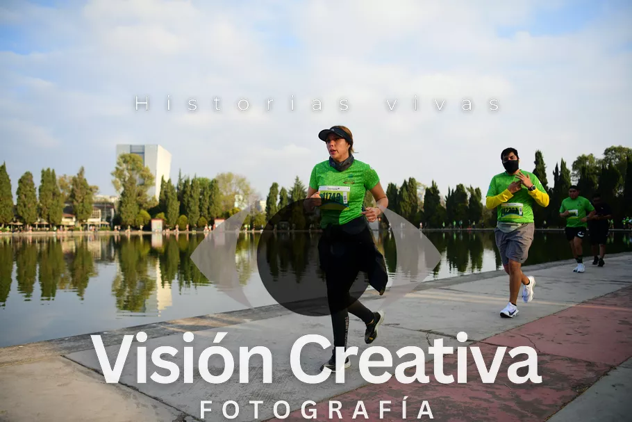 Foto del evento Shrek - CDMX 2026