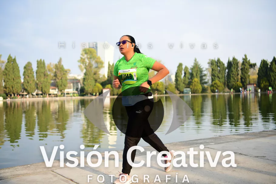 Foto del evento Shrek - CDMX 2026