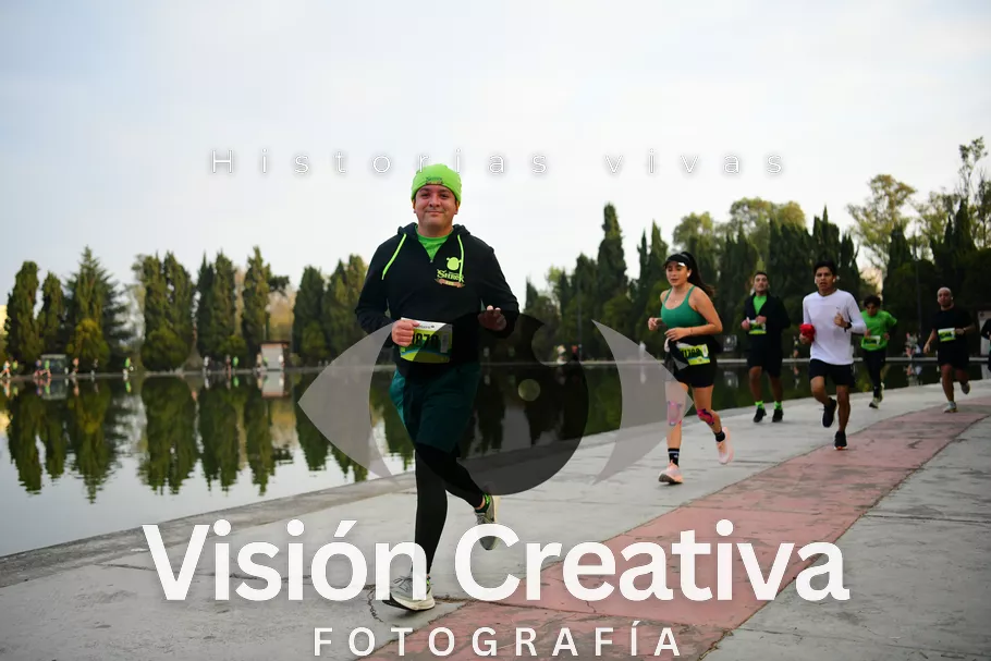 Foto del evento Shrek - CDMX 2026