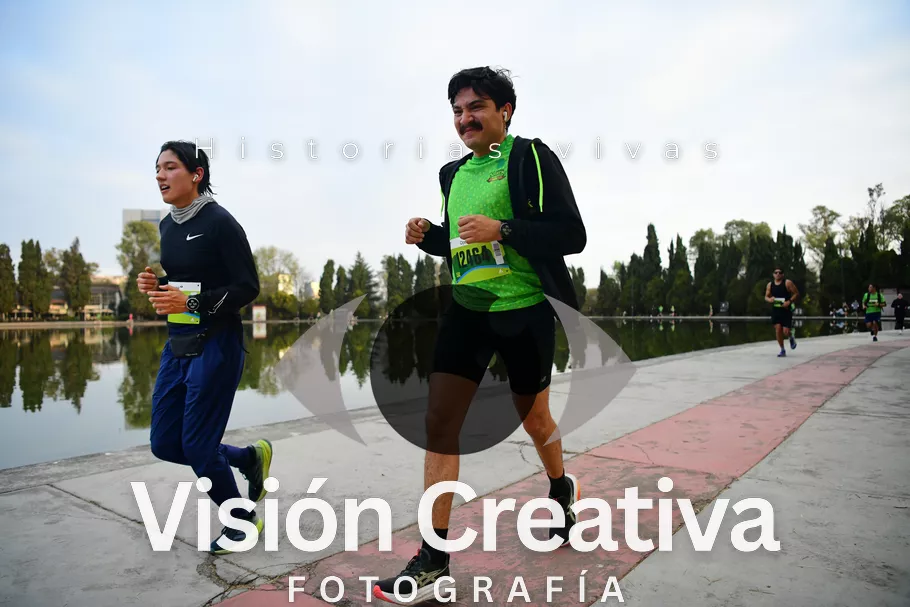 Foto del evento Shrek - CDMX 2026